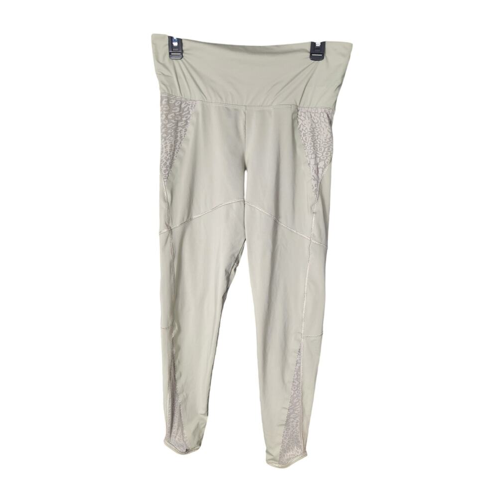 Adidas Stella McCartney Leggings Size Medium